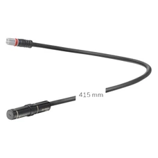 SPEED SENSOR - SLIM SMART SYSTEM BOSCH 415 mm BCH3319-415