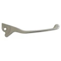 LEVIER DE FREIN ADAPTABLE PIAGGIO 125 FLY, LIBERTY, VESPA GTS, VESPA LX / PIAGGIO 50 FLY, LIBERTY, NRG, TYPHOON, VESPA LX DROIT HENGTONG DROIT POLI -VICMA
