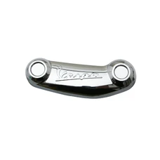 COUVERCLE DE BRAS OSCILLANT ORIGINE PIAGGIO 50-125 VESPA PRIMAVERA 2013>, SPRINT 2014>, 125-250-300 GTS  -1C000835-