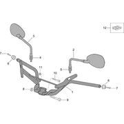 Guidon