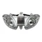 OPTIQUE/PHARE/PROJECTEUR ORIGINE PIAGGIO 125-250-500 X9 EVO -584404