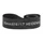 FOND DE JANTE 16, 17'' CAOUTCHOUC DIAM 16, 17 x 30 mm  -HEIDENAU-
