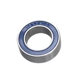 BEARING FOR MTB SUSPENSION-MARWI CB-640  DR17289V doub.r  LLU  17x28x9 (SUPPLIED ON CARD)