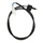 MINIRUPTEUR ORIGINE PIAGGIO MOTO-GUZZI GRISO, NORGE, BREVA, STELVIO/APRILIA 1000 CAPONORD  -AP8113998-