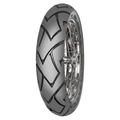 PNEU MOTO 17'' 130/80-17 MITAS ENDURO TRAIL-SP REAR TL 65H (TRAIL ON ROAD)
