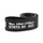 FOND DE JANTE VELOX ROUE 700C/VTT 29" HAUTE PRESSION EN 30mm (VENDU A L'UNITE EN VRAC)