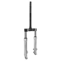FOURCHE ORIGINE PIAGGIO RUNNER 125 2005<-598242-