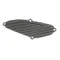 FRONT RIGHT PROTECTIVE GRID "PIAGGIO GENUINE PART" 300 MP3 HPE 2019>  -1B006483-