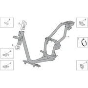 Chassis