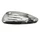 EXHAUST BODY PROTECTION "PIAGGIO GENUINE PART" 50-125 LIBERTY, VESPA LX, VESPA-S, 125 VESPA GTS  -8454655-