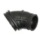AIR FILTER INTAKE HOSE "PIAGGIO GENUINE PART" 50 (COMMON TO ALL THE RANGE SCOOTER 50 CC 2 stroke)  -487592-