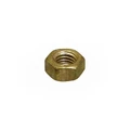 ECROU ARBRE DE POMPE A EAU ORIGINE DERBI 50 SENDA/GILERA 50 SMT -847067-