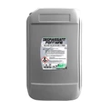 NETTOYANT/DEGRAISSANT FONTAINE MINERVA DF POUR TOUTES LES FONTAINES ATELIER (25 L)