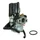 CARBURETOR FOR PEUGEOT 50 TKR/SPEEDFIGHT 1 AND 2/BUXY/ELYSEO/TREKKER (WITH ELECTRIC CHOKE/STARTER) (Ø 16mm) -ECO QUALITY
