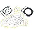 JOINT MOTEUR MOTO CROSS ADAPTABLE KTM 400 EXC 2010>2011, 530 EXC 2009>2011, 450-530 XCR-W 2009>2011  (POCHETTE COMPLETE)  -XRADICAL-