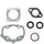 JOINT HAUT MOTEUR SCOOT ADAPTABLE PEUGEOT 50 LUDIX AIR, ONE, CLASSIC, SNAKE, TREND (POCHETTE DE 6 JOINTS) -SELECTION P2R