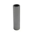 BUSH PIN OF VARIATOR FOR PEUGEOT 103 SP/MVL (Ø 15 mm - L 57 mm) -SELECTION P2R