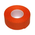HANDLEBAR TAPE- VELOX TRESSOREX COTTON ORANGE 20mm x 2,60M (SOLD PER UNIT)
