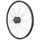 ROUE CITY ARRIERE 26" JANTE ALU MOYEU NEXUS 7 ROLLER BRAKE JANTE 19C (35-559)