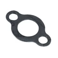 GASKET FOR EXHAUST FOR MOPED MBK/MOTOBECANE CADY MOBYX 1 (SOLD PER UNIT) -SELECTION P2R