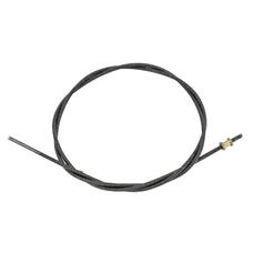 CABLE/COMMANDE/TRANSMISSION DE COMPTEUR ORIGINE PIAGGIO 50 CIAO MIX  -274957-