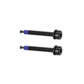 DISC BRAKE SCREW BRAKCO ROAD FLATMOUNT M5 X 43mm