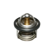 THERMOSTAT/CALORSTAT MAXISCOOTER ORIGINE PIAGGIO 125-250-300 MP3, BEVERLY, VESPA GTS, 125-250 X-EVO, X9, /GILERA 125-250-300 NEXUS/APRILIA 125-250-300 ATLANTIC, SPORT-CITY  -82831R5-
