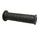 HAND GRIP "PIAGGIO GENUINE PARTS" AP8118579
