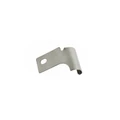 CLIP FOR ROD OF RIGHT FRONT FAIRING "PIAGGIO GENUINE PART" 50-125 VESPA LX, VESPA-S  -299965-