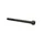 VIS BTR COUVERCLE/BOITE A KICK POUR MBK 51 M6x75mm  -SELECTION P2R-