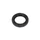 JOINT SPI EMBIELLAGE SCOOT ADAPTABLE SUZUKI MOTEUR MORINI / APRILIA 50 SR 1997>, SR DI-TECH, HABANA, MOTEUR MORINI / DERBI 50 BAZOOKA, VAMOS / ITALJET 50 FORMULA  (25x37x6mm - NOK)  -ARTEIN-