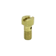 GICLEUR PRINCIPAL GURTNER  70  (ORIGINE GURTNER GA12 - 5012/70 - POUR PEUGEOT 103)