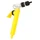 GUN DISPENSER FOR BATTERY ACID -P2R