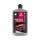 CAR SHAMPOO - Concentrated - ABEL AUTO 1Lt (Professionnal French Brand)