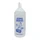 EAU DISTILLEE/DEMINERALISEE AREXONS POUR BATTERIE (1L)
