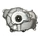 CARTER POMPE A EAU COMPLET ORIGINE PIAGGIO 250 MP3, X8, X9, X-EVO,250-300 X7, BEVERLY, VESPA GTS/APRILIA 250-300 ATLANTIC, SPORT-CITY, SCARABEO, SR-MAX/GILERA 250-300 NEXUS  -8798315-