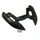 PASSENGER HANDLE "PIAGGIO GENUINE PART" 50 TYPHOON 2018>/APRILIA 50 SR MOTARD 2018>  -1B003610