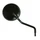MIRROR FOR  HONDA 750 AFRICA-TWIN 1993>2000 , 1000 XLV VARADERO 1999>2011 RIGHT BLACK (CEE APPROVED)  - -  VICMA  -