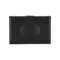 567166 - COUVERTURE BOUTON