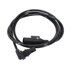 CAPTEUR ABS ORIGINE PIAGGIO APRILIA 750-900 SHIVER, DORSODURO, 1000-1100 RSV-4, TUONO V4, 125 RX, SX, RS4/MOTO-GUZZI 1400 CALIFORNIA, 750 V7, 1200 STELVIO/PIAGGIO 350-500 X10, BEVERLY -1D003350