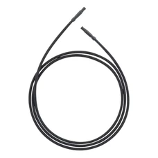 ELECTRIC CABLE SHIMANO DI2 E-TUBE SD300 800mm for STEPS 800 / DURA-ACE 12 Speed / ULTEGRA 12 Speed / 105 12 Speed