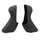 REPOSE MAIN SHIMANO ULTEGRA R8000/ 105 R7000 NOIR (PAIRE)