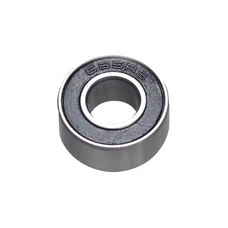 ROULEMENT MARWI 685 2RS 5x11x5 CB-011 (VENDU SUR CARTE)