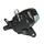 ETRIER DE FREIN AV ADAPTABLE PIAGGIO 50 FLY, VESPA PRIMAVERA/GILERA 50 RUNNER/APRILIA 50 SR MOTARD 2012>, SPORT CITY 2008>  -SELECTION P2R-