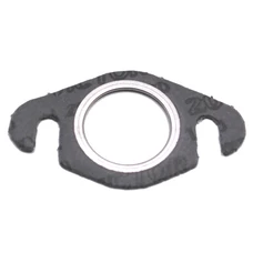 GASKET FOR EXHAUST (REINFORCED OPEN FLANGE MOUNTING) (SOLD PER UNIT)  -ARTEIN-