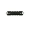 0249672 - FUSIBLE