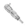 MICROMETER-ENGINE TIMING TOOL 14x125 BUZZETTI (4936)