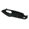 RIGHT FOOTREST - "PIAGGIO GENUINE PART" 125-250-300-400-500 MP3 2008> -657485000C