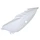 CARENAGE/COQUE AR SCOOT ADAPTABLE PEUGEOT 50 SPEEDFIGHT 2 BLANC BRILLANT GAUCHE  -P2R-