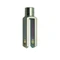 FORK FOR REAR BRAKE MASTER CYLINDER "PIAGGIO GENUINE PART" COMMON TO APRILIA/ MOTO-GUZZI MOTORBIKES RANGE -AP8101968